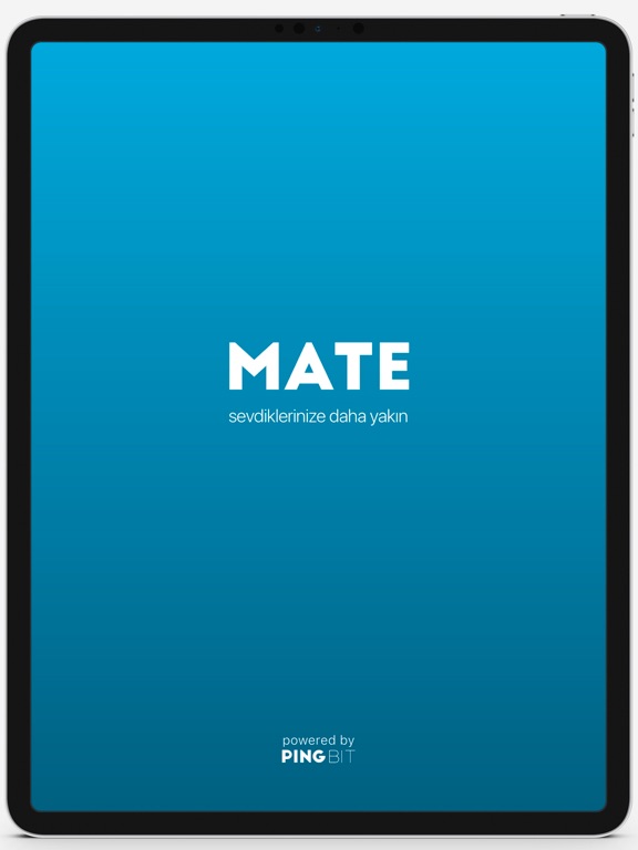 Screenshot #4 pour PingBit
