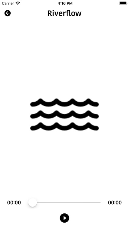 Study Music Memory Booster screenshot-3