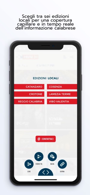 LaC News24(圖3)-速報App
