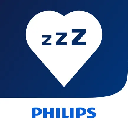 SleepMapper Читы
