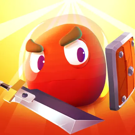 Battle Balls Royale Cheats