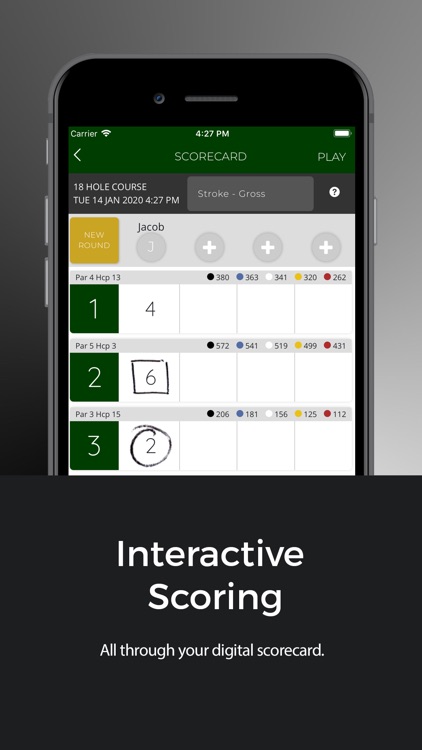 Village Links of Glen Ellyn