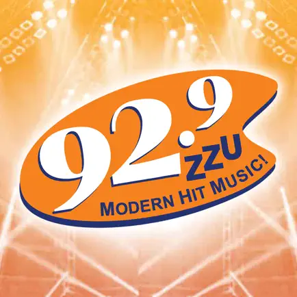 92.9 ZZU Cheats