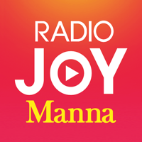 JOY Manna