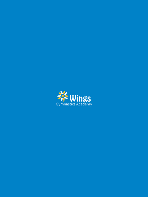 Screenshot #4 pour Wings Gymnastics Academy