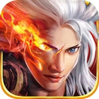暗黑刀塔 pour PC