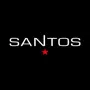 Santos Smart BBQ