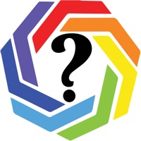 Logos Quiz Game sur PC