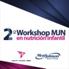 2 Workshop MJN Misiones