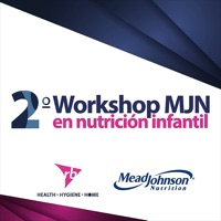 2 Workshop MJN Misiones pour PC