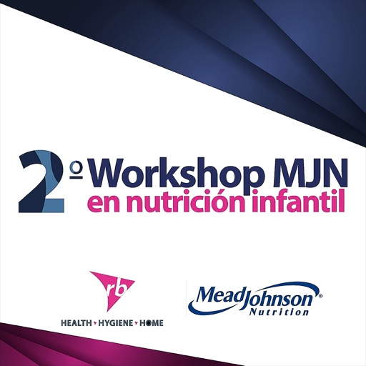 2 Workshop MJN Misiones Download