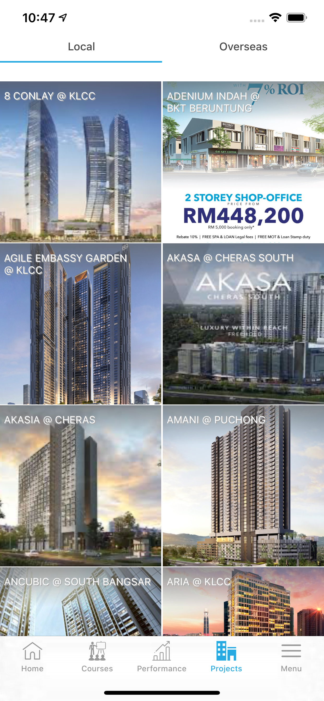 PROPNEX MALAYSIA