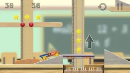 Game screenshot Eraser Racer mod apk