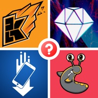 Guess the Youtuber - Quiz Game apk