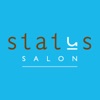 Status Salon