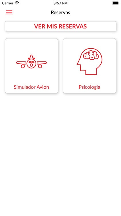 Aeroclub de Colombia screenshot-3