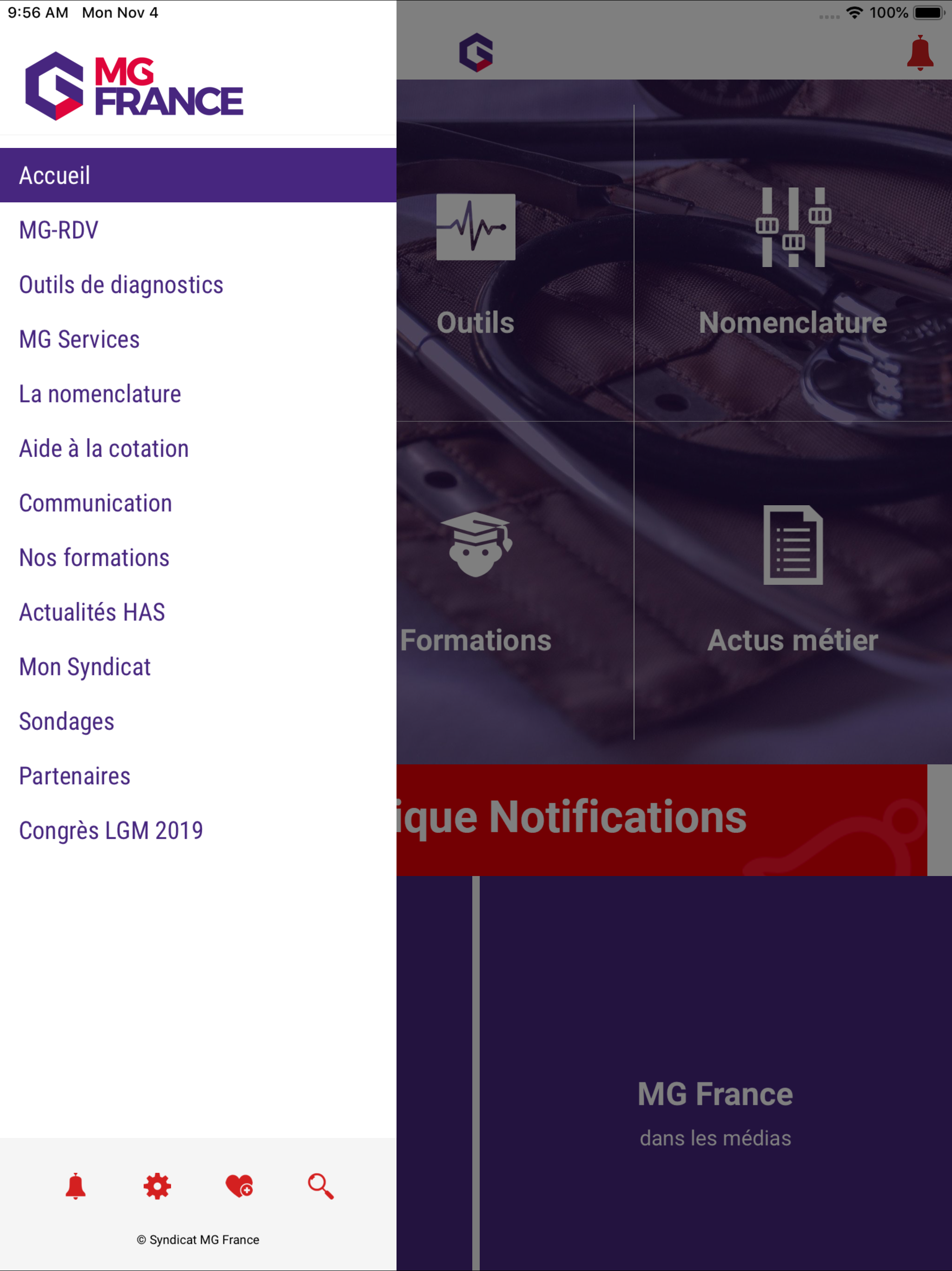 MG-France