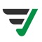 Vroom Delivery is an on-demand delivery service for alcohol, food, groceries and more