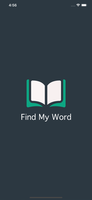 Thesaurus & Dictionary(圖1)-速報App