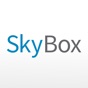 SkyBox Ticket Resale Platform app download