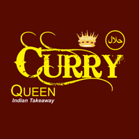 Curry Queen Indian Takeaway