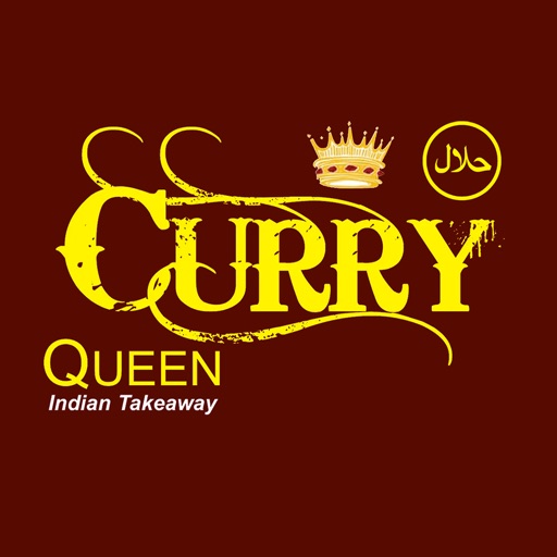 Curry Queen Indian Takeaway