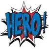 Digital Hero App Negative Reviews