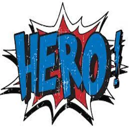 Digital Hero Cheats
