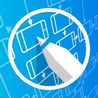 沃园微选 pour PC