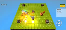 Game screenshot Animal Fight.IO mod apk