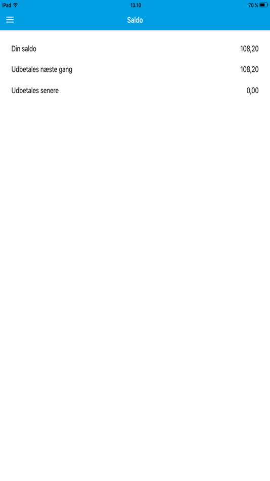 #1. Partner-ads.com (iOS) 由: Adviva Aps