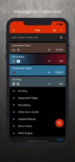 Bugko screenshot 8