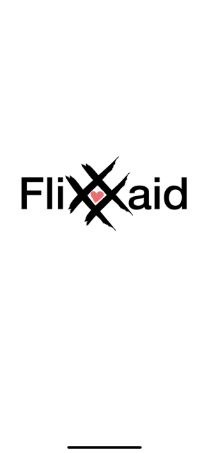 Flixxaid(圖1)-速報App