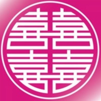 四喜珠寶 sur PC