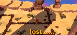 Game screenshot Roterra Extreme – Great Escape hack