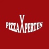 Pizza Experten