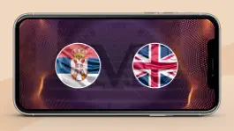 Game screenshot Museum eKnowAll apk