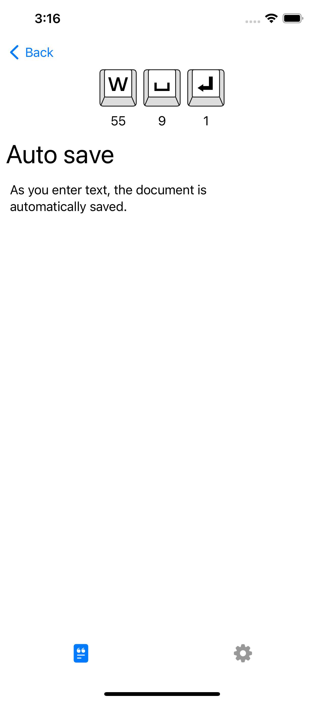 WordCountDoc