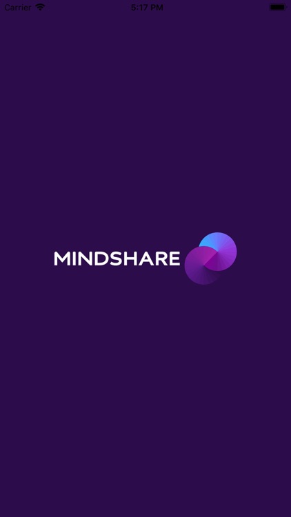 Mindshare Events