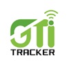 GTI Tracker - iPhoneアプリ