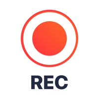 Call Recorder iCall apk