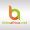 Links Africa offers exclusive advertisement and promotional services that play a major role in establishing connection with your business associates and local Community