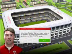 New Star Manager iPad image 2