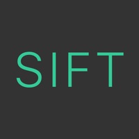 SIFT  logo