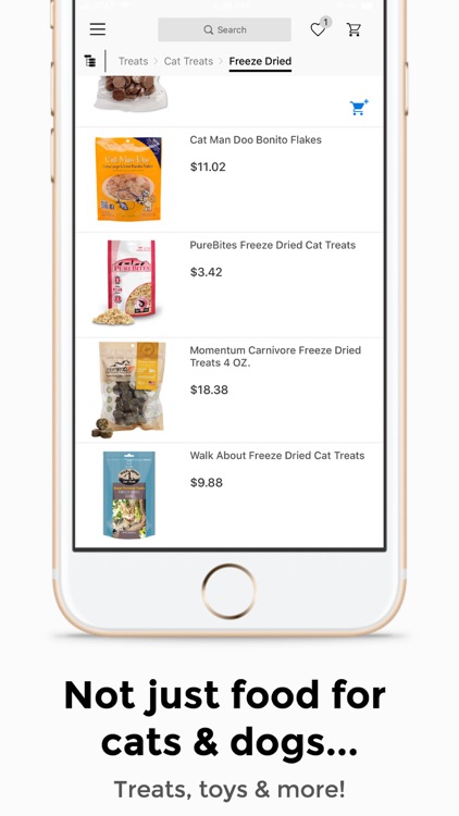 Pawtrero BathHouse & Feed Co.