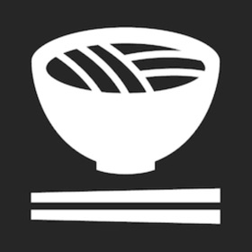 螢幕擷取畫面 (5) うどん店