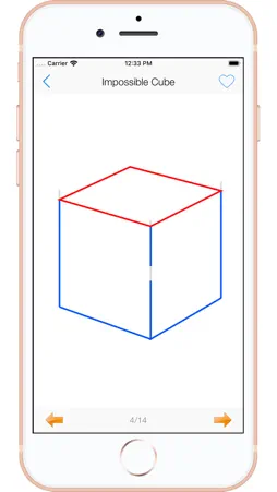 Draw 3D - Full Version screenshot 8