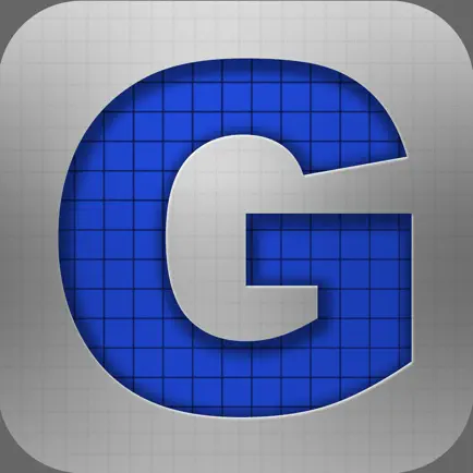 Graphulator С Исчислением Читы
