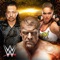 Are you ready for the most AUTHENTIC WWE game on your phone