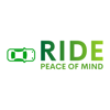 RIDE – Hire a car in minutes - Denis Kibebe